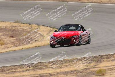 media/Oct-25-2025-West Coast Racing (Sat) [[9fdcbcd09c]]/Yellow group/Turn 3/